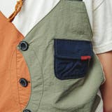 ベストTシャツ | F.O.Online Store | 詳細画像7