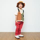 ベストTシャツ | F.O.Online Store | 詳細画像8