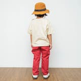 ベストTシャツ | F.O.Online Store | 詳細画像9