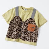イエロー | ベストTシャツ | F.O.Online Store