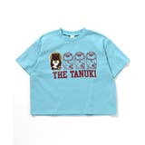JAPANモチーフTシャツ | F.O.Online Store | 詳細画像10