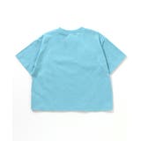JAPANモチーフTシャツ | F.O.Online Store | 詳細画像11