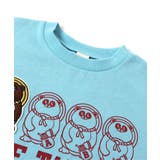 JAPANモチーフTシャツ | F.O.Online Store | 詳細画像12
