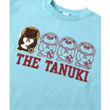 JAPANモチーフTシャツ | F.O.Online Store | 詳細画像13