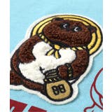 JAPANモチーフTシャツ | F.O.Online Store | 詳細画像14