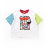 JAPANモチーフTシャツ | F.O.Online Store | 詳細画像5