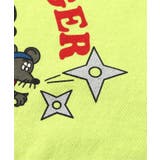 JAPANモチーフTシャツ | F.O.Online Store | 詳細画像7