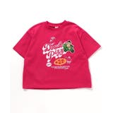 JAPANモチーフTシャツ | F.O.Online Store | 詳細画像8