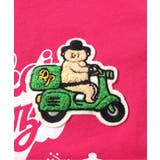 JAPANモチーフTシャツ | F.O.Online Store | 詳細画像9