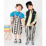 フリルTシャツ | F.O.Online Store | 詳細画像11 