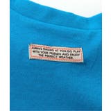 フリルTシャツ | F.O.Online Store | 詳細画像5 