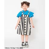 フリルTシャツ | F.O.Online Store | 詳細画像8 