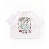 JAPANご当地Tシャツ | F.O.Online Store | 詳細画像10