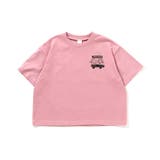 JAPANご当地Tシャツ | F.O.Online Store | 詳細画像11