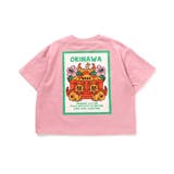JAPANご当地Tシャツ | F.O.Online Store | 詳細画像12