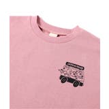 JAPANご当地Tシャツ | F.O.Online Store | 詳細画像13