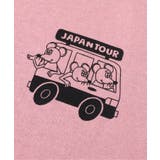 JAPANご当地Tシャツ | F.O.Online Store | 詳細画像14