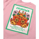 JAPANご当地Tシャツ | F.O.Online Store | 詳細画像15