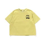 JAPANご当地Tシャツ | F.O.Online Store | 詳細画像18