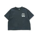 JAPANご当地Tシャツ | F.O.Online Store | 詳細画像2
