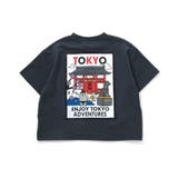 JAPANご当地Tシャツ | F.O.Online Store | 詳細画像3