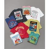 JAPANご当地Tシャツ | F.O.Online Store | 詳細画像4
