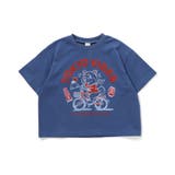 JAPANご当地Tシャツ | F.O.Online Store | 詳細画像9