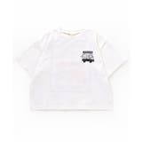マルチカラー1 | JAPANご当地Tシャツ | F.O.Online Store