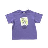 ディズニーキャラクター カラフルTシャツ | F.O.Online Store | 詳細画像10