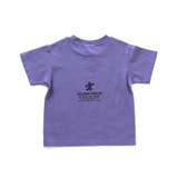 ディズニーキャラクター カラフルTシャツ | F.O.Online Store | 詳細画像11