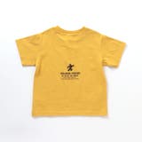 ディズニーキャラクター カラフルTシャツ | F.O.Online Store | 詳細画像13