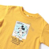 ディズニーキャラクター カラフルTシャツ | F.O.Online Store | 詳細画像14