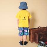 ディズニーキャラクター カラフルTシャツ | F.O.Online Store | 詳細画像17