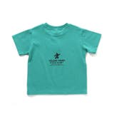 ディズニーキャラクター カラフルTシャツ | F.O.Online Store | 詳細画像5