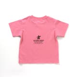 ディズニーキャラクター カラフルTシャツ | F.O.Online Store | 詳細画像7