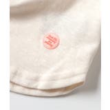 【Bpop】ラグランポップTシャツ | F.O.Online Store | 詳細画像11 