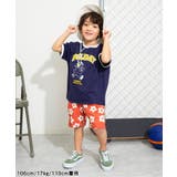 【リンク】3色3柄カレッジTシャツ | F.O.Online Store | 詳細画像11