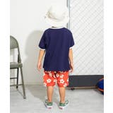 【リンク】3色3柄カレッジTシャツ | F.O.Online Store | 詳細画像12