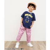 【リンク】3色3柄カレッジTシャツ | F.O.Online Store | 詳細画像13