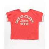 【リンク】3色3柄カレッジTシャツ | F.O.Online Store | 詳細画像14