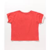 【リンク】3色3柄カレッジTシャツ | F.O.Online Store | 詳細画像15