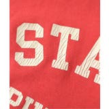 【リンク】3色3柄カレッジTシャツ | F.O.Online Store | 詳細画像17