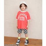 【リンク】3色3柄カレッジTシャツ | F.O.Online Store | 詳細画像19