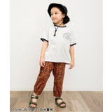 【リンク】3色3柄カレッジTシャツ | F.O.Online Store | 詳細画像6