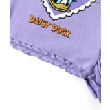 ディズニーキャラクター / フリルTシャツ | F.O.Online Store | 詳細画像11