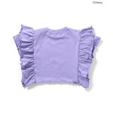 ディズニーキャラクター / フリルTシャツ | F.O.Online Store | 詳細画像7