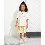 袖ハート4色4柄Tシャツ | F.O.Online Store | 詳細画像10