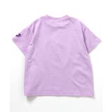 袖ハート4色4柄Tシャツ | F.O.Online Store | 詳細画像12