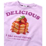 袖ハート4色4柄Tシャツ | F.O.Online Store | 詳細画像14