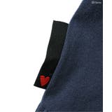 【リンク】ディズニーキャラクター/ラグランTシャツ(キッズサイズ) | F.O.Online Store | 詳細画像7